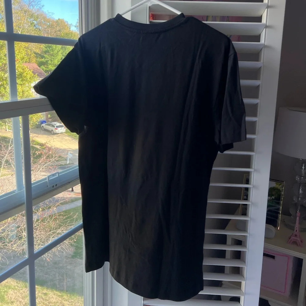 Walt Disney World Halloween Shirt - Picture 2 of 3